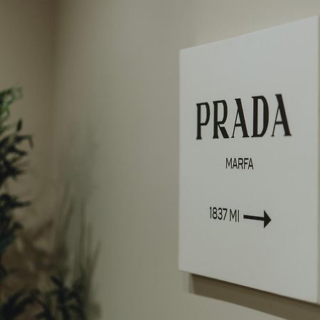 Casa Maria Διαμέρισμα Μιλάτσο Εξωτερικό φωτογραφία