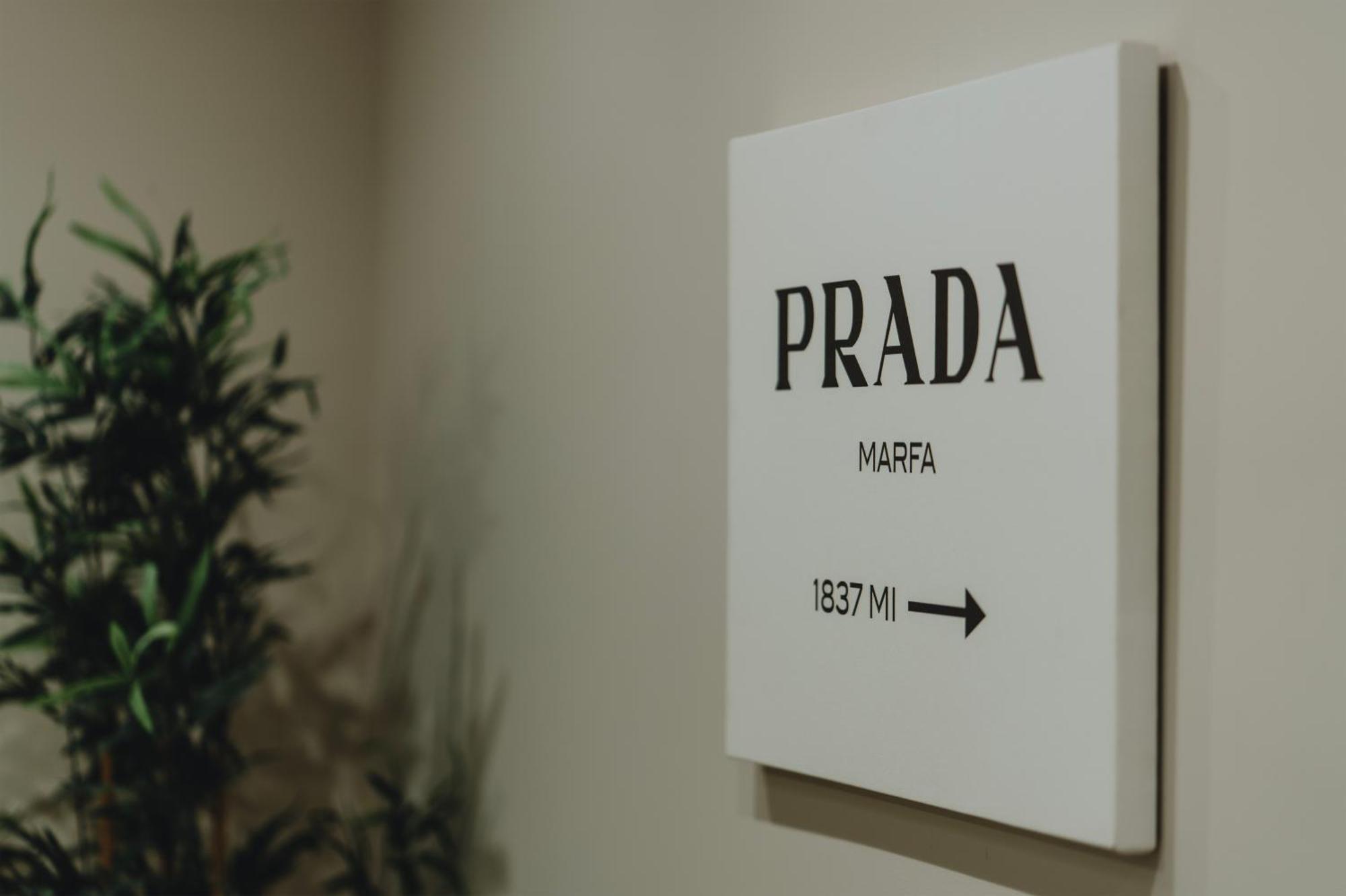 Casa Maria Διαμέρισμα Μιλάτσο Εξωτερικό φωτογραφία